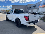 2025 Ford F-150 Regular Cab 4x4 Pickup for sale #S9506 - photo 2