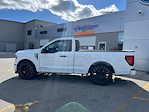 2025 Ford F-150 Regular Cab 4x4 Pickup for sale #S9506 - photo 9