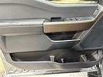 2025 Ford F-150 SuperCrew Cab 4x4 Pickup for sale #S9508 - photo 10