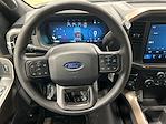 2025 Ford F-150 SuperCrew Cab 4x4 Pickup for sale #S9508 - photo 12