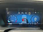 2025 Ford F-150 SuperCrew Cab 4x4 Pickup for sale #S9508 - photo 13