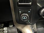 2025 Ford F-150 SuperCrew Cab 4x4 Pickup for sale #S9508 - photo 15