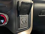 2025 Ford F-150 SuperCrew Cab 4x4 Pickup for sale #S9508 - photo 16