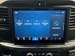 2025 Ford F-150 SuperCrew Cab 4x4 Pickup for sale #S9508 - photo 17