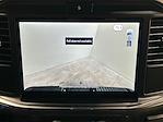 2025 Ford F-150 SuperCrew Cab 4x4 Pickup for sale #S9508 - photo 18