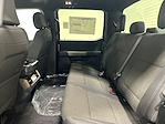 2025 Ford F-150 SuperCrew Cab 4x4 Pickup for sale #S9508 - photo 19