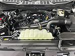 2025 Ford F-150 SuperCrew Cab 4x4 Pickup for sale #S9508 - photo 20