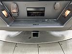 2025 Ford F-150 SuperCrew Cab 4x4 Pickup for sale #S9508 - photo 21