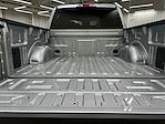 2025 Ford F-150 SuperCrew Cab 4x4 Pickup for sale #S9508 - photo 22