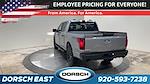 2025 Ford F-150 SuperCrew Cab 4x4 Pickup for sale #S9508 - photo 2