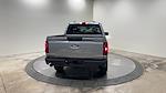 2025 Ford F-150 SuperCrew Cab 4x4 Pickup for sale #S9508 - photo 4
