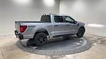 2025 Ford F-150 SuperCrew Cab 4x4 Pickup for sale #S9508 - photo 5