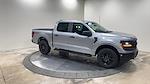 2025 Ford F-150 SuperCrew Cab 4x4 Pickup for sale #S9508 - photo 6
