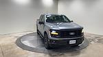 2025 Ford F-150 SuperCrew Cab 4x4 Pickup for sale #S9508 - photo 7