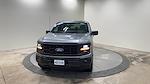 2025 Ford F-150 SuperCrew Cab 4x4 Pickup for sale #S9508 - photo 8
