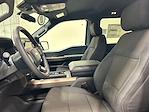 2025 Ford F-150 SuperCrew Cab 4x4 Pickup for sale #S9508 - photo 9