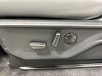 2025 Ford F-150 Lightning SuperCrew Cab AWD Pickup for sale #S9510 - photo 10