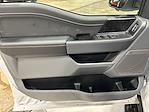 2025 Ford F-150 Lightning SuperCrew Cab AWD Pickup for sale #S9510 - photo 11