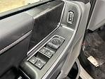 2025 Ford F-150 Lightning SuperCrew Cab AWD Pickup for sale #S9510 - photo 12