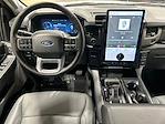2025 Ford F-150 Lightning SuperCrew Cab AWD Pickup for sale #S9510 - photo 13