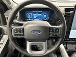 2025 Ford F-150 Lightning SuperCrew Cab AWD Pickup for sale #S9510 - photo 14