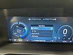 2025 Ford F-150 Lightning SuperCrew Cab AWD Pickup for sale #S9510 - photo 15