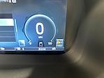 2025 Ford F-150 Lightning SuperCrew Cab AWD Pickup for sale #S9510 - photo 16