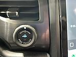 2025 Ford F-150 Lightning SuperCrew Cab AWD Pickup for sale #S9510 - photo 18