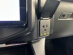 2025 Ford F-150 Lightning SuperCrew Cab AWD Pickup for sale #S9510 - photo 19