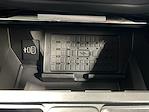 2025 Ford F-150 Lightning SuperCrew Cab AWD Pickup for sale #S9510 - photo 20