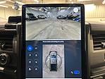 2025 Ford F-150 Lightning SuperCrew Cab AWD Pickup for sale #S9510 - photo 24