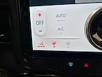 2025 Ford F-150 Lightning SuperCrew Cab AWD Pickup for sale #S9510 - photo 25