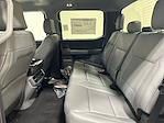 2025 Ford F-150 Lightning SuperCrew Cab AWD Pickup for sale #S9510 - photo 26