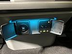 2025 Ford F-150 Lightning SuperCrew Cab AWD Pickup for sale #S9510 - photo 27