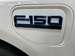 2025 Ford F-150 Lightning SuperCrew Cab AWD Pickup for sale #S9510 - photo 28
