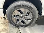 2025 Ford F-150 Lightning SuperCrew Cab AWD Pickup for sale #S9510 - photo 29