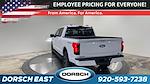 2025 Ford F-150 Lightning SuperCrew Cab AWD Pickup for sale #S9510 - photo 2