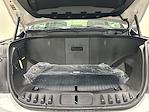 2025 Ford F-150 Lightning SuperCrew Cab AWD Pickup for sale #S9510 - photo 30