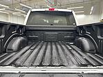2025 Ford F-150 Lightning SuperCrew Cab AWD Pickup for sale #S9510 - photo 31