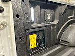 2025 Ford F-150 Lightning SuperCrew Cab AWD Pickup for sale #S9510 - photo 32