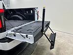 2025 Ford F-150 Lightning SuperCrew Cab AWD Pickup for sale #S9510 - photo 33