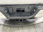 2025 Ford F-150 Lightning SuperCrew Cab AWD Pickup for sale #S9510 - photo 34