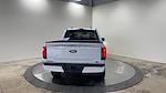 2025 Ford F-150 Lightning SuperCrew Cab AWD Pickup for sale #S9510 - photo 4