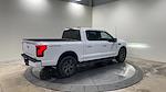 2025 Ford F-150 Lightning SuperCrew Cab AWD Pickup for sale #S9510 - photo 5