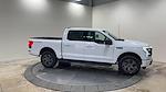 2025 Ford F-150 Lightning SuperCrew Cab AWD Pickup for sale #S9510 - photo 6