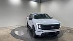 2025 Ford F-150 Lightning SuperCrew Cab AWD Pickup for sale #S9510 - photo 7
