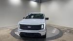 2025 Ford F-150 Lightning SuperCrew Cab AWD Pickup for sale #S9510 - photo 8