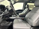 2025 Ford F-150 Lightning SuperCrew Cab AWD Pickup for sale #S9510 - photo 9
