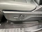 2025 Ford F-150 Lightning SuperCrew Cab AWD Pickup for sale #S9511 - photo 10