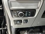2025 Ford F-150 Lightning SuperCrew Cab AWD Pickup for sale #S9511 - photo 11